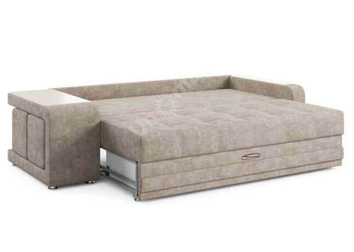 Диван Прямой "Турин"