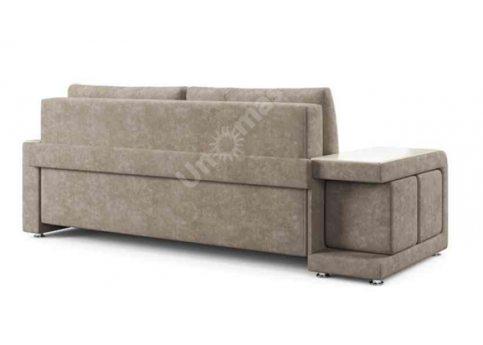 Диван Прямой "Турин"