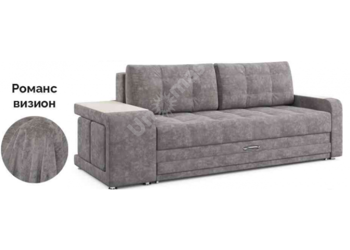 Диван Прямой "Турин"