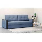 Диван Прямой "Агат"