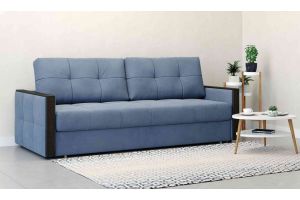 Диван Прямой "Агат"