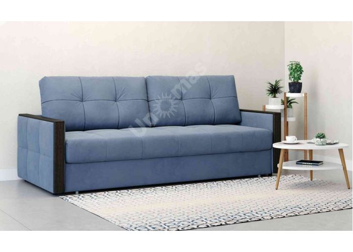 Диван Прямой "Агат"