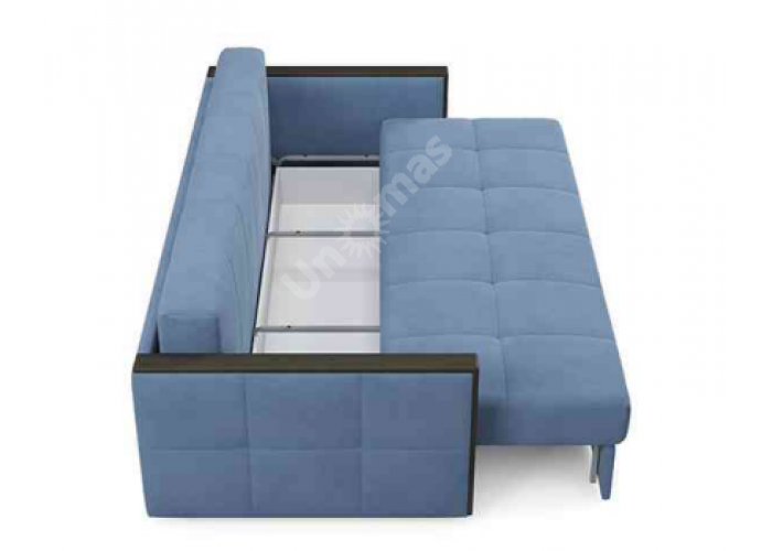 Диван Прямой "Агат"