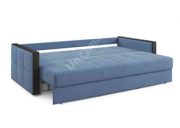 Диван Прямой "Агат"