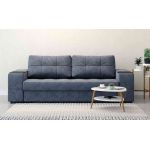 Диван Прямой "Бруклин"