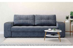 Диван Прямой "Бруклин"