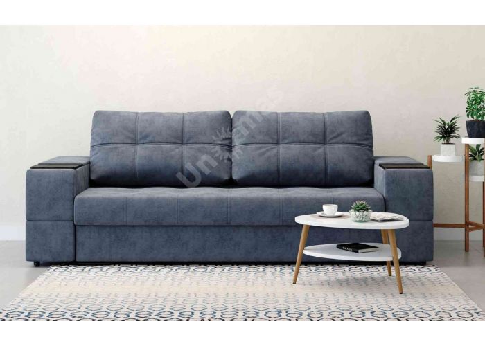 Диван Прямой "Бруклин"