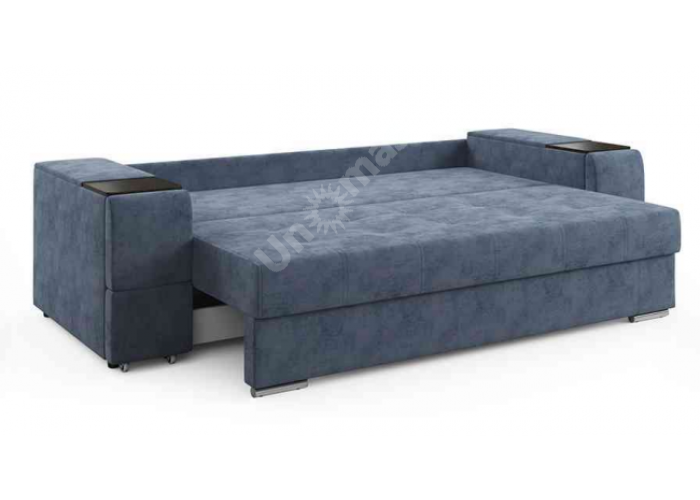 Диван Прямой "Бруклин"