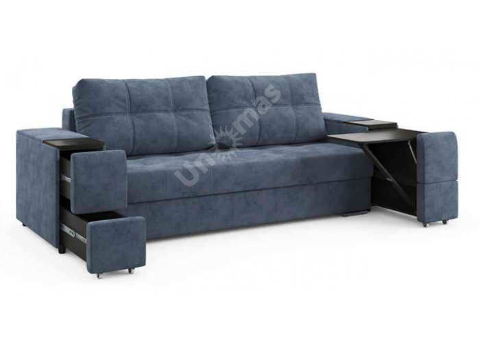 Диван Прямой "Бруклин"