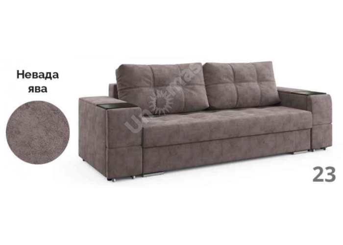 Диван Прямой "Бруклин"