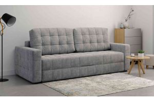 Диван Прямой "Ванкувер"