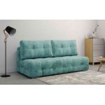 Диван Прямой "Элвис"