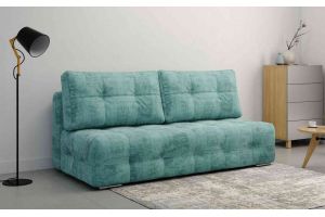 Диван Прямой "Элвис"