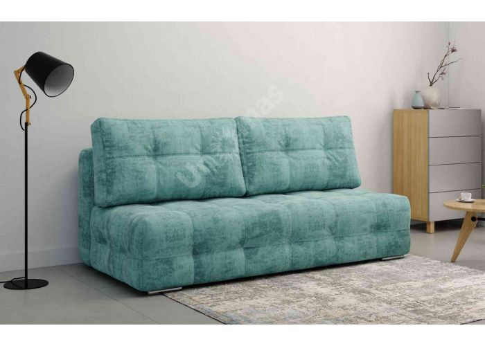 Диван Прямой "Элвис"