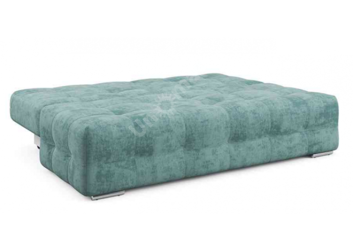 Диван Прямой "Элвис"