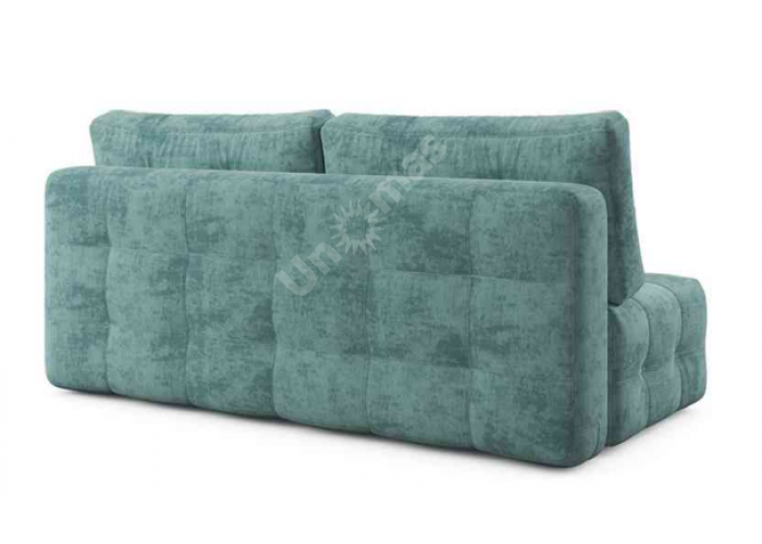 Диван Прямой "Элвис"