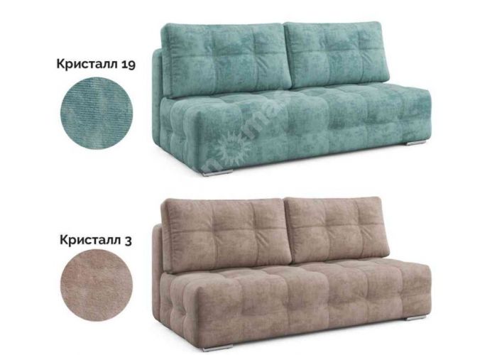 Диван Прямой "Элвис"