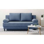 Диван Прямой "Хилтон-2"