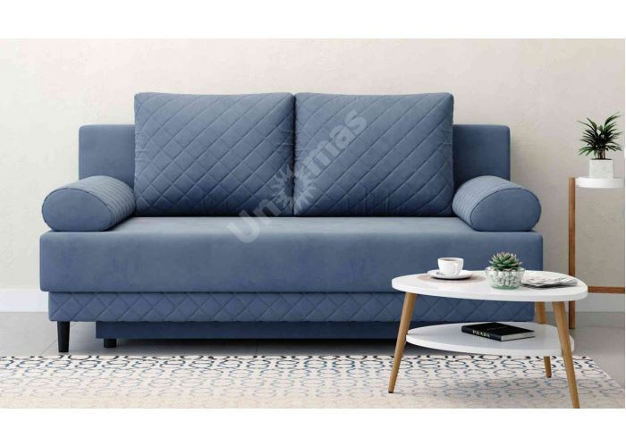 Диван Прямой "Хилтон-2"