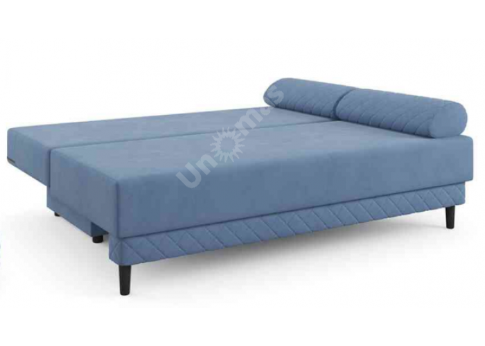 Диван Прямой "Хилтон-2"