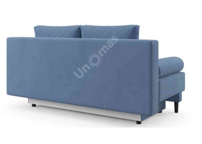 Диван Прямой "Хилтон-2"