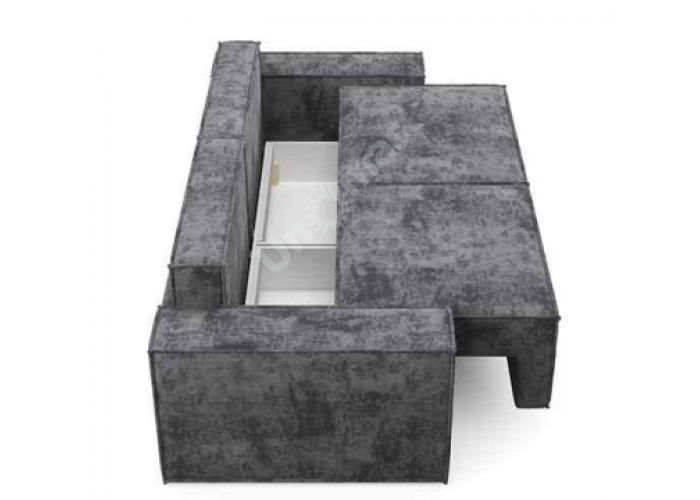 Диван Прямой "Плумард"