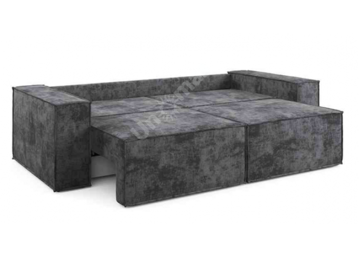 Диван Прямой "Плумард"