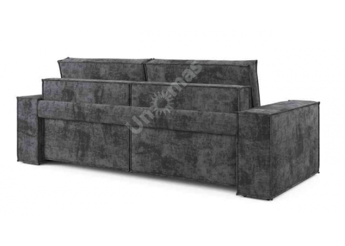 Диван Прямой "Плумард"