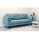 Диван Прямой "Грейс"