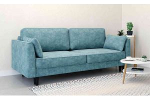 Диван Прямой "Грейс"