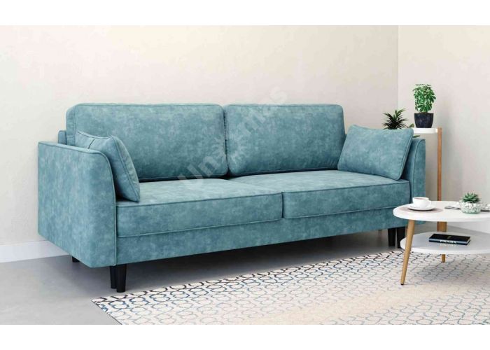 Диван Прямой "Грейс"