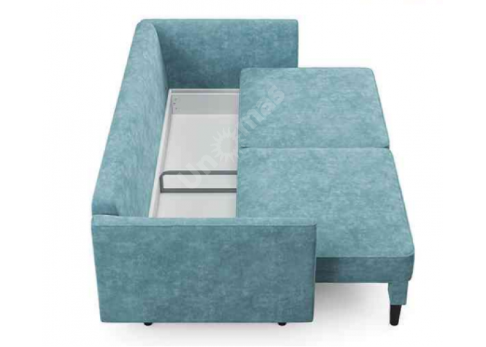 Диван Прямой "Грейс"