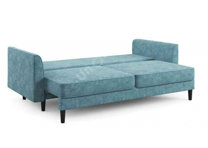 Диван Прямой "Грейс"