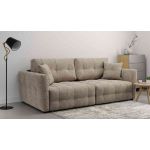 Диван Прямой "Лондон"