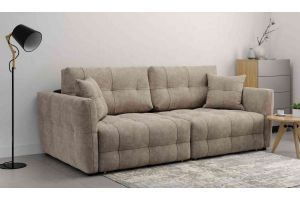 Диван Прямой "Лондон"