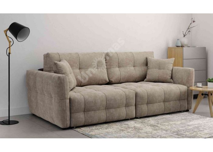 Диван Прямой "Лондон"