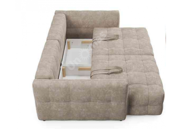 Диван Прямой "Лондон"