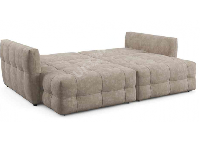 Диван Прямой "Лондон"