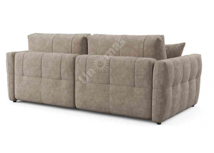 Диван Прямой "Лондон"