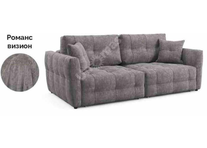 Диван Прямой "Лондон"