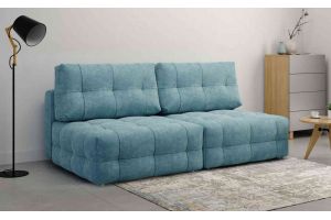 Диван Прямой "Лондон 2"