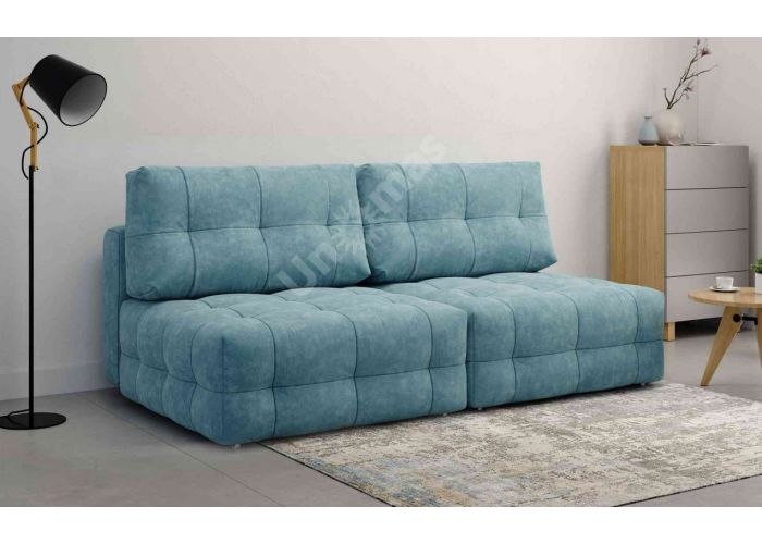 Диван Прямой "Лондон 2"