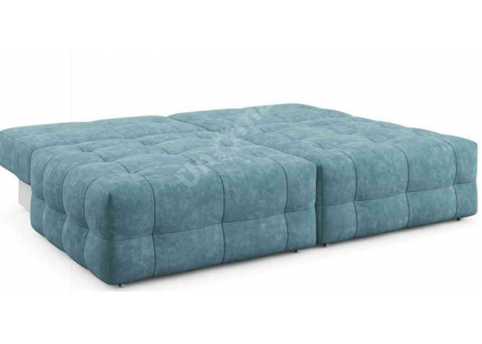 Диван Прямой "Лондон 2"