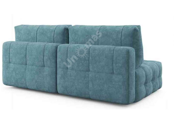 Диван Прямой "Лондон 2"