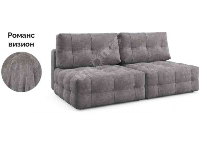 Диван Прямой "Лондон 2"