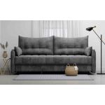 Диван Прямой "Твист"