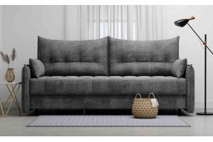 Диван Прямой "Твист"