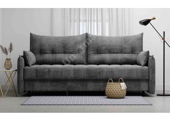 Диван Прямой "Твист"