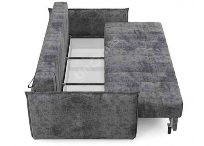 Диван Прямой "Твист"