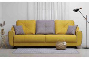 Диван Прямой "Ланс"